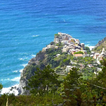 Affittacamere La Torre