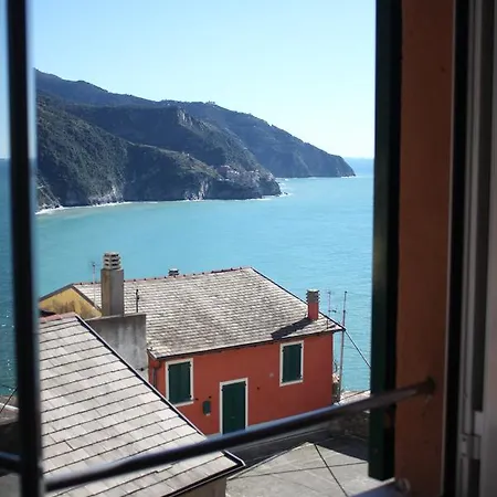 Guest house Affittacamere La Torre